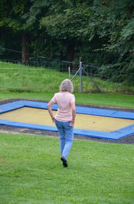 DSC 0017 (7)