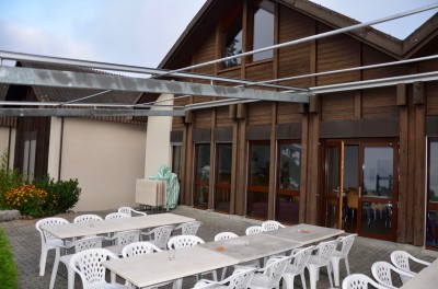 DSC 0018 (11)