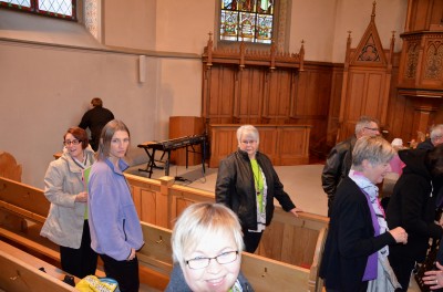 DSC 0018 (3)