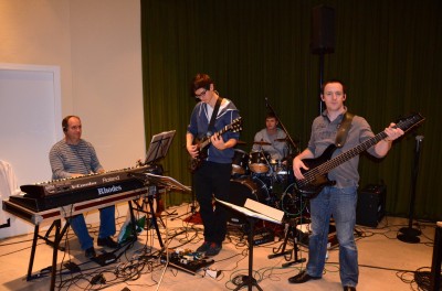 DSC 0018 (5)