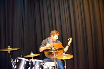 DSC 0018 (6)