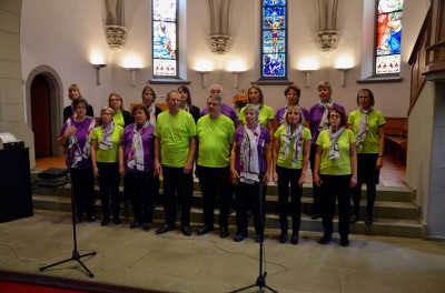 DSC 0018 (8)