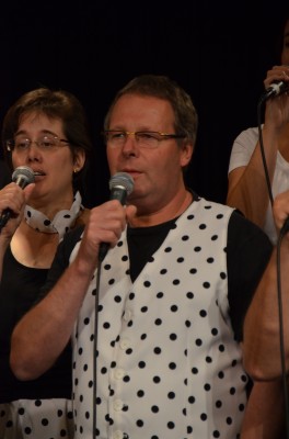 DSC 0018