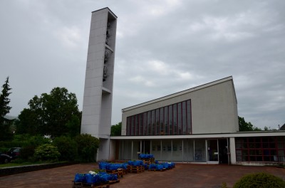 DSC 0019 (10)