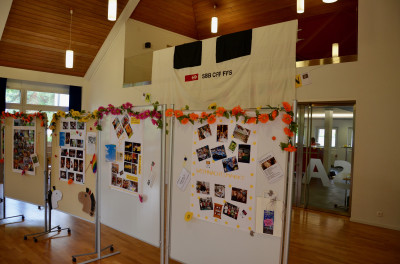 DSC 0019 (13)