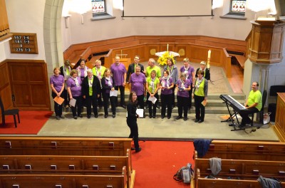 DSC 0019 (3)