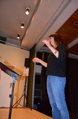 DSC 0019 (6)