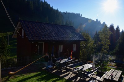 DSC 0019 (8)