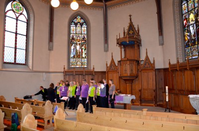 DSC 0020 (4)