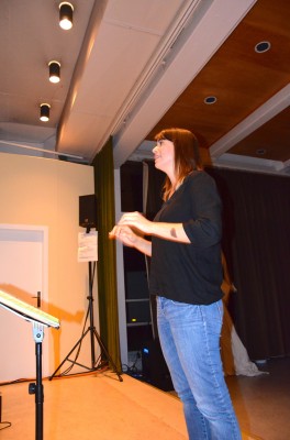 DSC 0020 (6)