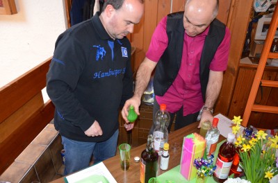 DSC 0021 (1)