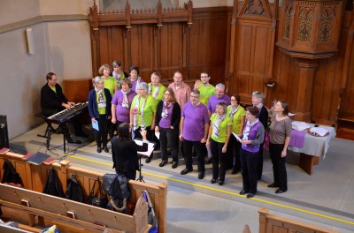 DSC 0021 (5)