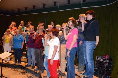 DSC 0021 (7)