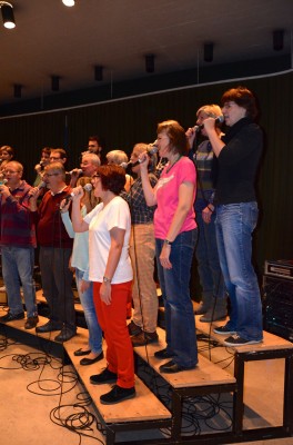 DSC 0022 (6)