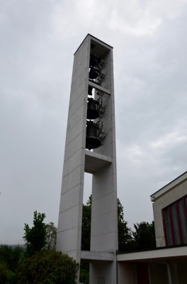 DSC 0023 (10)