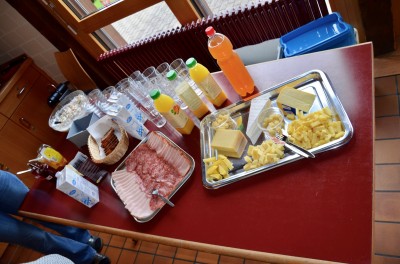 DSC 0023 (11)