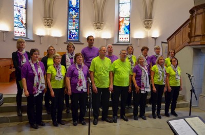 DSC 0023 (9)