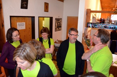 DSC 0024 (1)