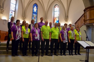 DSC 0024 (11)
