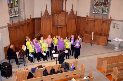 DSC 0024 (5)