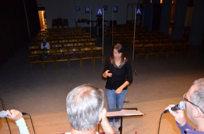 DSC 0024 (8)