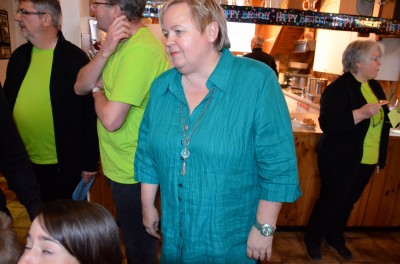 DSC 0025 (1)
