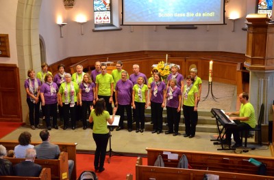 DSC 0025 (4)