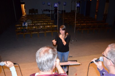 DSC 0025 (7)