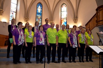 DSC 0025 (9)
