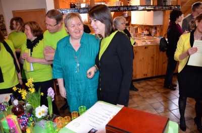 DSC 0026 (1)