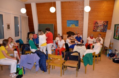 DSC 0026 (6)
