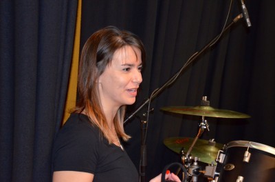 DSC 0026 (7)