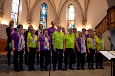 DSC 0026 (8)