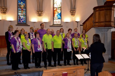 DSC 0027 (10)