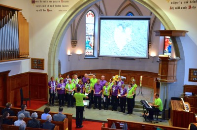 DSC 0027 (4)