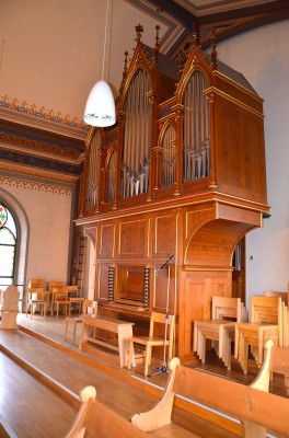 DSC 0027 (5)