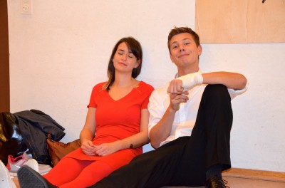 DSC 0027 (7)