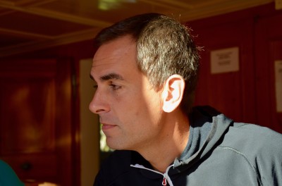 DSC 0028 (7)
