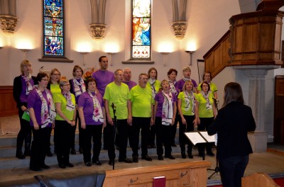 DSC 0028 (8)