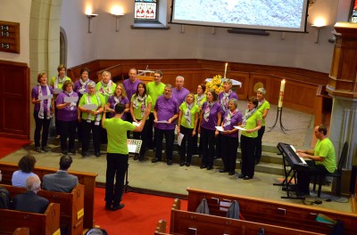 DSC 0029 (3)