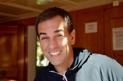 DSC 0029 (7)