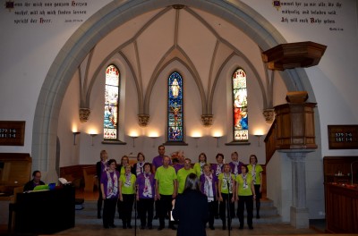 DSC 0030 (9)