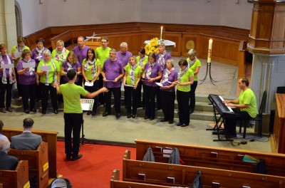 DSC 0031 (4)