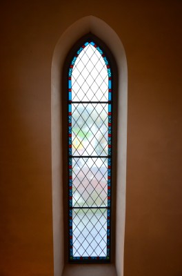 DSC 0031 (5)