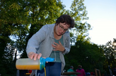 DSC 0031 (6)