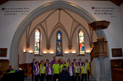 DSC 0031 (9)