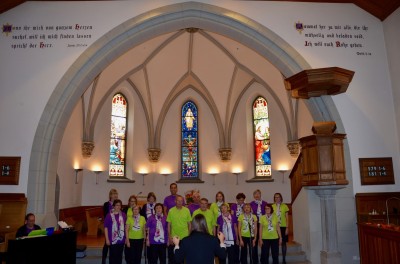 DSC 0032 (7)