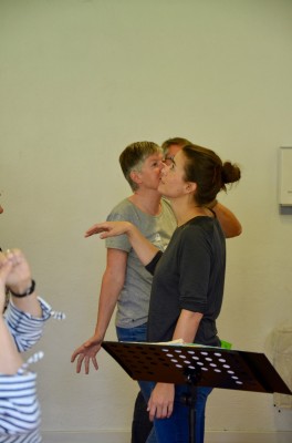 DSC 0032 (9)