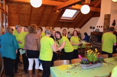 DSC 0033 (1)