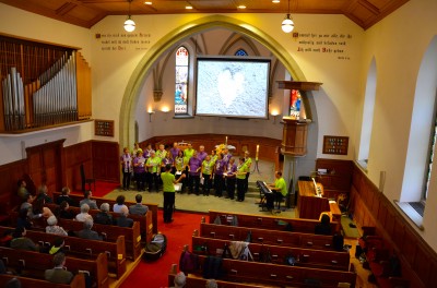 DSC 0033 (4)
